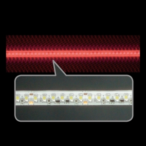 ジェフコム LEDテープライト STM-T01-02R 画像2