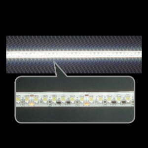 ジェフコム LEDテープライト STM-T01-02W 画像2