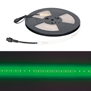 ジェフコム LEDテープライト SJ-T01-10GG 画像1