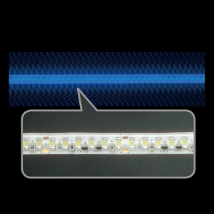 ジェフコム LEDテープライト STM-TN01-02B 画像2