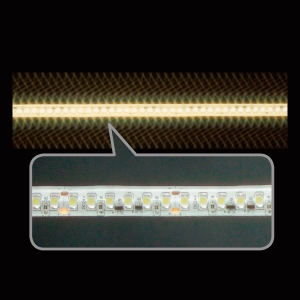ジェフコム LEDテープライト STM-TN01-02L 画像2