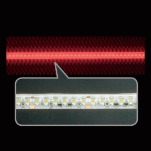 ジェフコム LEDテープライト STM-TN01-02R 画像2