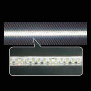 ジェフコム LEDテープライト STM-TN01-02W 画像2