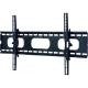 日本アンテナ 【限定特価】【アウトレット】薄型テレビ壁掛け汎用金具 34型～50型対応 角度調節可能 耐荷重60kg NAPLB101B_OUTLET