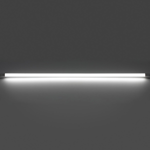 ヤザワ LED直管40W型 昼白色 グロー式 LDF40N/15/20VF/2 画像5