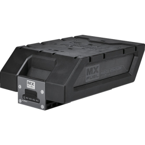 ミルウォーキー  MXF XC406 JP