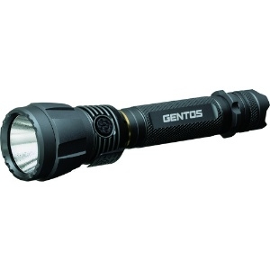 GENTOS  UT-3200H