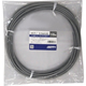 JAPPY  VCTF0.5SQX2C50MJP