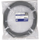 JAPPY  VCTF0.5SQX3C20MJP