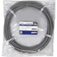 JAPPY  VCTF0.75SQX3C50MJP