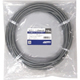 JAPPY  VCTF1.25SQX2C10MJP