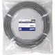 JAPPY  VCTF1.25SQX2C20MJP