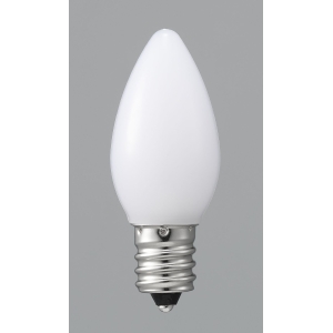 YAZAWA(ヤザワ)  LDC1LG20E12W