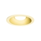 YAZAWA(ヤザワ)LEDダウンライト 5W昼白色 埋込穴φ125DLL05125L01WH