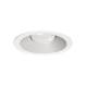 YAZAWA(ヤザワ) LEDダウンライト 5W電球色 埋込穴φ150 DLL05150L01WH
