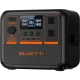 BLUETTIAC70P