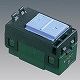 パナソニック  WT5001