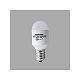 東芝 E-CORE LED電球常夜灯形 LDT1L-H-E12 画像1