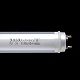 プリンス電機  FLR757T6WSDLMJA