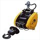 RYOBI(リョービ)  WI-125 31m