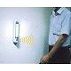 RITEX(ライテックス) LEDセンサーライト ASL020 画像2