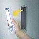 RITEX(ライテックス) LEDセンサーライト ASL020 画像3