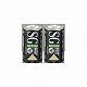 日立  R20PUSG2P-10SET