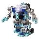 アーテック Robotist Adovanced(ロボティスト アドバンス) 153143 画像1