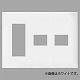 パナソニック  WTF8075F