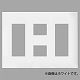 パナソニック  WTF8088F