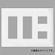 パナソニック  WTF8708F