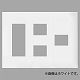 パナソニック  WTF8786F