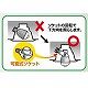 RITEX(ライテックス) LED電球専用可変式ソケット E17 DS17-10 画像2