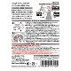 RITEX(ライテックス) LED電球専用可変式ソケット E17 DS17-10 画像5