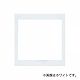 パナソニック  WTF3122F