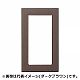 パナソニック  WTV6101S1