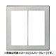 パナソニック  WTV6102F1