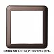 パナソニック  WTV6122S2