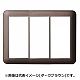 パナソニック  WTV6103F2