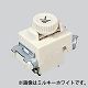 パナソニック  WN3040H