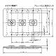 パナソニック  WN6781W