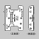 パナソニック  WK9022