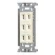 パナソニック  WN1503SW