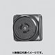 パナソニック  WK2520B