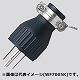 パナソニック  WF4415