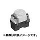 パナソニック  WCF3011B