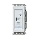パナソニック  WRT4500