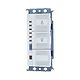 パナソニック  WRT5731GK