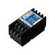 パナソニック  WRT2583
