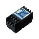 パナソニック  WRT2511